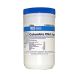 Columbia CNA Agar, 500 Grams