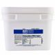 Columbia CNA Agar, 5 Kilograms