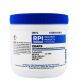 CHAPS [3-[(3-Cholamidopropyl)-dimethylammonio]-1-propanesulfonate], 100 Grams CAS# 26926106