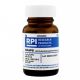 CHAPS, 3-, 3-Cholamidopropyl, -dimethylammonio, -1-propanesulfonate, 5 Grams CAS# 26926106
