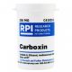 Carboxin, 250 MG CAS# 5234-68-4