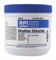 Choline Chloride, 100 Grams CAS# 67-48-1