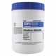 Choline Chloride, 1 Kilogram CAS# 67-48-1