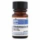 Clindamycin HCl, 1 Gram CAS# 21462-39-5