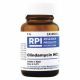 Clindamycin HCl, 5 Grams CAS# 21462-39-5