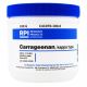 Carrageenan, Kappa Type, 100 Grams CAS# 11114-20-8