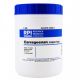 Carrageenan, Kappa Type, 1 Kilograms CAS# 11114-20-8