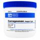 Carrageenan, Kappa Type, 250 Grams CAS# 11114-20-8