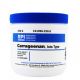 Carrageenan, Iota Type, 250 Grams CAS# 9062-07-01