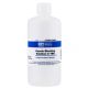 Casein Blocking Solution in TBS, 1 Liter CAS# 7732-18-5; 9000-71-9; 1185-53-1; 7647-14-5