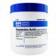Casamino Acids, Casein acid hydrolysate, 1 Kilogram CAS# 91079-40-2