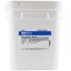Casamino Acids [Casein acid hydrolysate], 10 Kilograms CAS# 91079-40-2