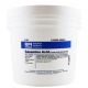Casamino Acids, Casein acid hydrolysate, 2 Kilograms CAS# 91079-40-2