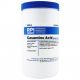 Casamino Acids, Casein acid hydrolysate, 500 Grams CAS# 91079-40-2