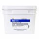 Casamino Acids, Casein acid hydrolysate, 5 Kilograms CAS# 91079-40-2