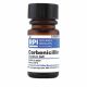 Carbenicillin, Disodium Salt, 1 Gram CAS# 4800-94-6