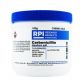 Carbenicillin, Disodium Salt, 100 Gram CAS# 4800-94-6