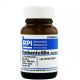Carbenicillin, Disodium Salt, 5 Grams CAS# 4800-94-6
