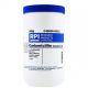 Carbenicillin, Disodium Salt, 500 Grams CAS# 4800-94-6
