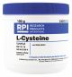 L-Cysteine, 100 Grams CAS# 52-90-4