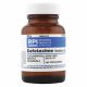 Cefotaxime, Sodium Salt, 25 Grams CAS# 64485-93-4