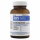 Cefotaxime, Sodium Salt, 50 Grams CAS# 64485-93-4