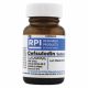 Cefsulodin, Sodium Salt, 5 Grams CAS# 52152-93-9