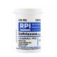 Ceftriaxone Disodium Salt Hemi (Heptahydrate), 250 MG CAS# 104376-79-6