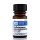 Ceftriaxone Disodium Salt Hemi , heptahydrate, , 1 Gram CAS# 104376-79-6