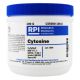 Cytosine, 100 Grams CAS# 71-30-7
