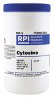 Cytosine, 500 Grams CAS# 71-30-7