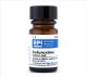 Cefuroxime, Sodium Salt, 1 Gram CAS# 56238-63-2