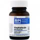 Cephalexin, Monohydrate, 5 Grams CAS# 15686-71-2