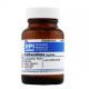 Ceftazidime Hydrate, 25 Grams CAS# 72558-82-8