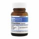 Ceftazidime Hydrate, 5 Grams CAS# 72558-82-8