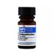 Cefpodoxime Free Acid, 1 Gram CAS# 80210-62-4