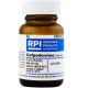 Cefpodoxime Free Acid, 5 Grams CAS# 80210-62-4
