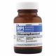 Chloramphenicol, 25 Grams CAS# 56-75-7