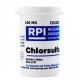 Chlorsulfuron, 100 MG CAS# 64902-72-3