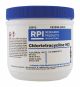 Chlortetracycline Hydrochloride, 100 Grams CAS# 64-72-2