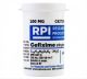 Cefixime Trihydrate, 100 MG