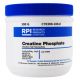 Creatine Phosphate Disodium Salt Tetrahydrate, 100 Grams CAS# 922-32-7