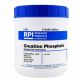 Creatine Phosphate Disodium Salt Tetrahydrate, 1 Kilogram CAS# 922-32-7