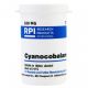 Cyanocobalamin, 100 MG CAS# 68-19-9