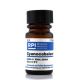 Cyanocobalamin , Vitamin B12, , 1 Gram CAS# 68-19-9