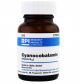 Cyanocobalamin , Vitamin B12, , 5 Grams CAS# 68-19-9