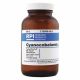 Cyanocobalamin , Vitamin B12, , 50 Grams CAS# 68-19-9