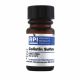 Colistin Sulfate, 1 Gram CAS# 1264-72-8