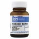 Colistin Sulfate, 5 Grams CAS# 1264-72-8