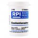 Coelenterazine, Native, 1 MG CAS# 55779-48-1